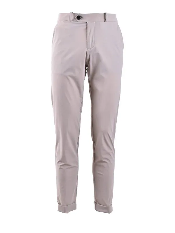 RRD Roberto Ricci Designs Pantalons Décontractés | 2431884A