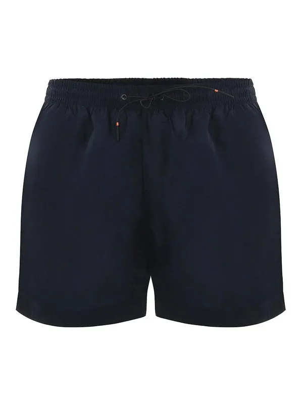 RRD Roberto Ricci Designs Pantalons Décontractés - Bleu | 2440060