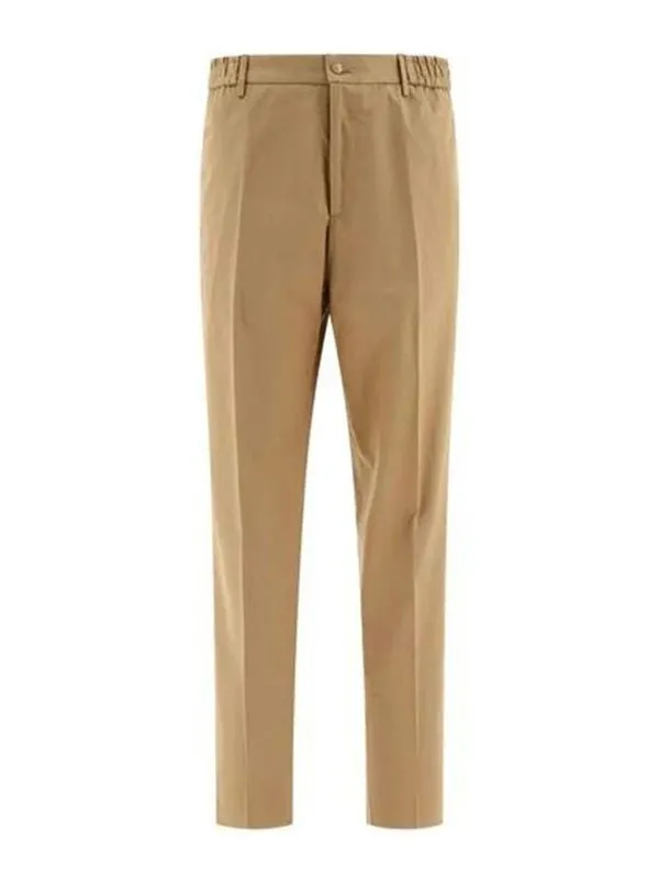 Tagliatore Pantalons Décontractés - Homme | PGARCON340021UEB835