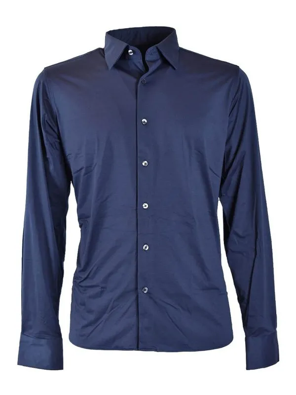 RRD Roberto Ricci Designs Chemise - Multicolore - Homme | 24253V23