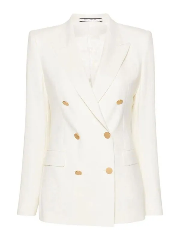 Tagliatore Blazer - Multicolore - Femme | JCORAL1EK3401519UEX809