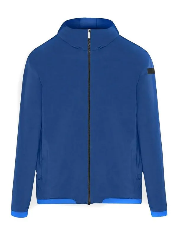 RRD Roberto Ricci Designs Sweat-Shirts - Bleu - Bleu | 2310663