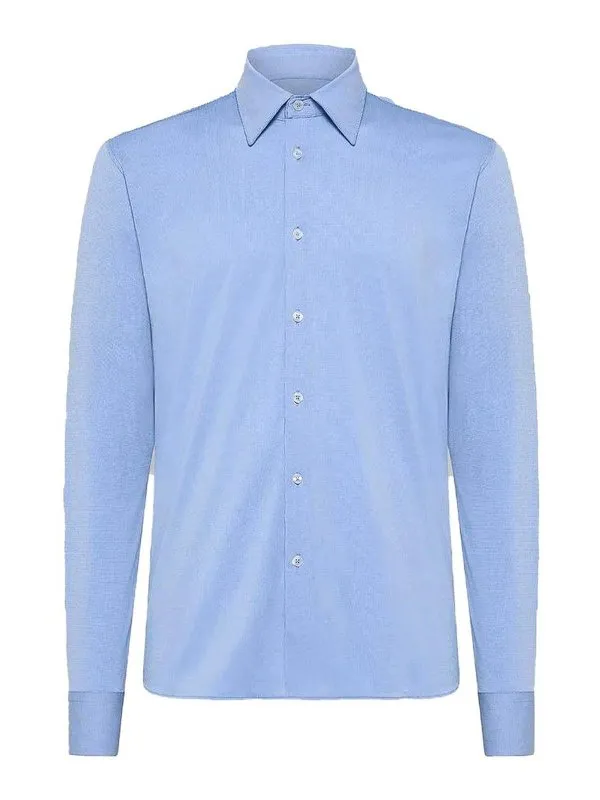 RRD Roberto Ricci Designs Chemise - Multicolore - Homme | W23252V60