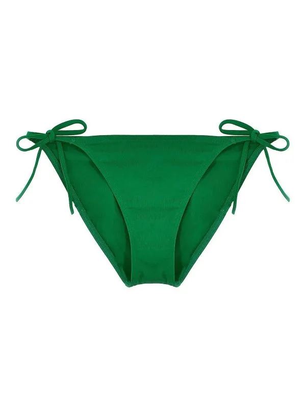 Eres Maillot De Bain - Vert - Vert - Femme | 041401FOU