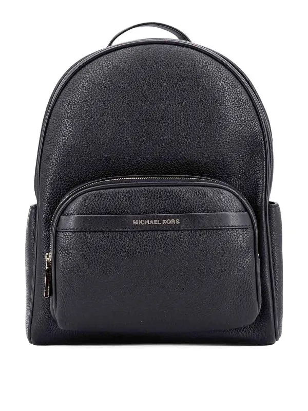 Michael Kors Sac À Dos - Noir - Noir - Femme | 30S4G8XB2L001