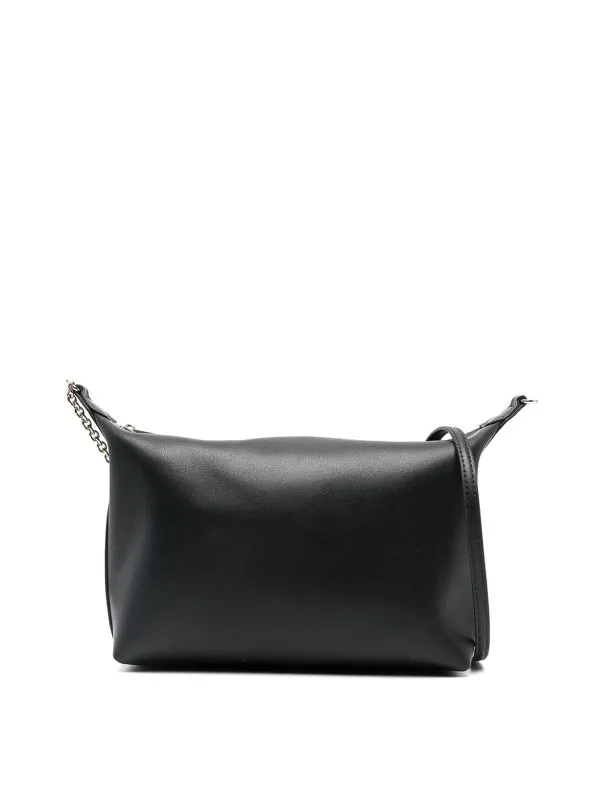 Furla Sac Bandoulière - Noir - Noir - Femme | WE00662BX3104O6000