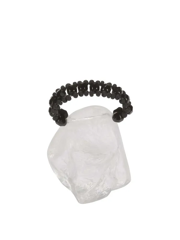 Maria Calderara Bague - Argent - Argenté - Femme | 2R406ICN