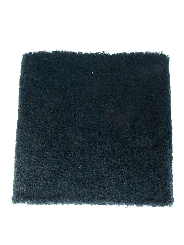 Faliero Sarti Écharpe - Vert - Vert - Femme | CFI25SRD2023191076