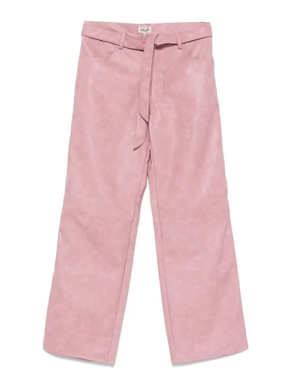 Baum und Pferdgarten Pantalons Décontractés - Femme | 23905C2236