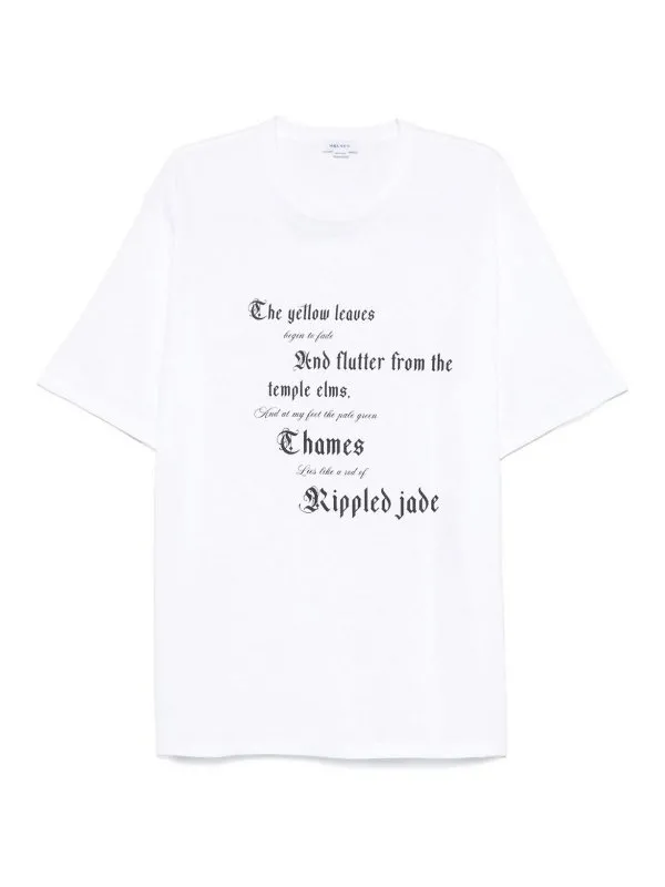 Alexander Mcqueen Robe Courte - Noir - Blanc | 815069QTAC70909