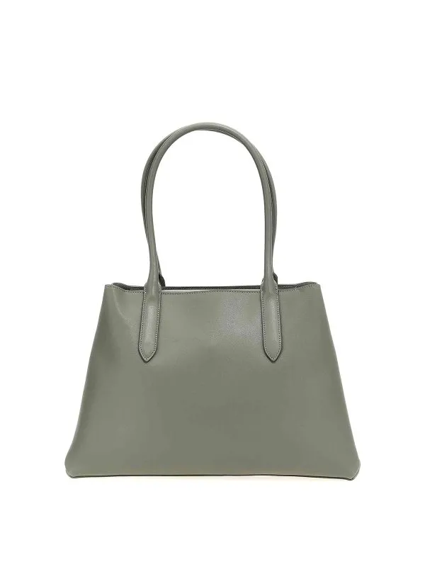 Furla Sac Bandoulière - Vert - Vert - Femme | WB01530BX31693589S