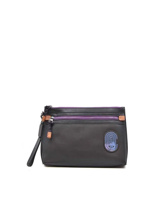 Coach Sac Cabas - Noir - Noir - Femme | 69214 | thebs.com