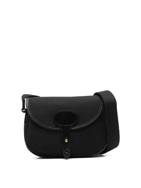 Brady bags Sac Cabas - Noir - Noir - Femme | COLNEBLACK
