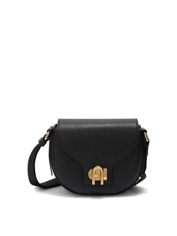 Furla Sac Bandoulière - Noir - Noir - Femme | WB01491BX3916N9800