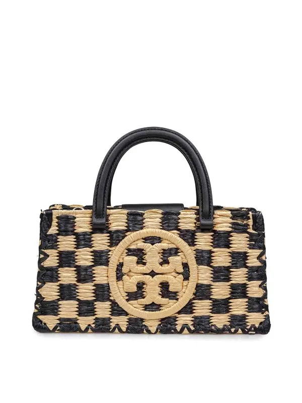 Tory Burch Sac Bandoulière - Beige - Beige - Femme | 165087888