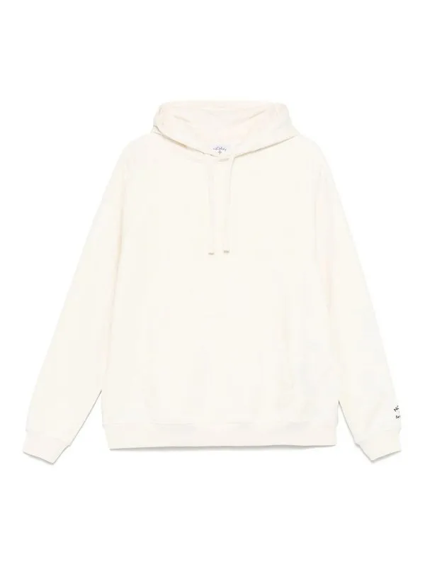 Barbour Sweat-Shirts - Beige Clair - Beige Clair | MOLO696WH32