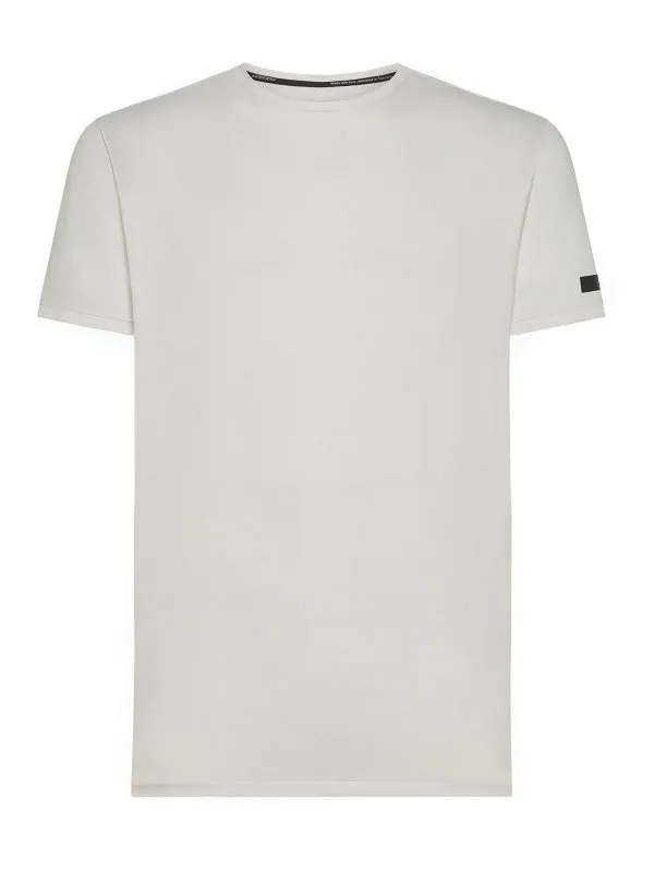 RRD Roberto Ricci Designs T-Shirt - Couleur Chair - Homme | 2522141