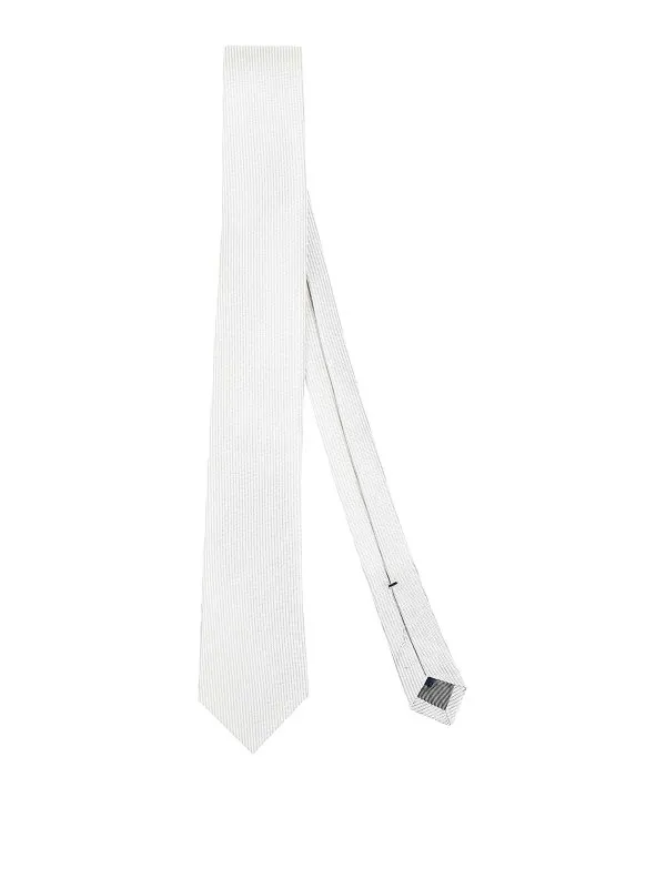 Errico formicola Cravate - Aucun - Aucun - Homme | S25N6656