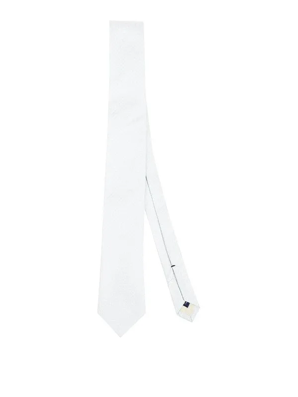 Errico formicola Cravate - Aucun - Aucun - Homme | S25N6881