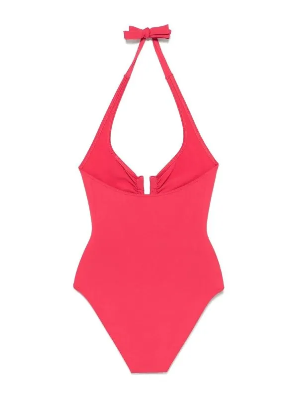 Eres Maillot De Bain - Rouge - Rouge - Femme | LEGENDARIECORAIL