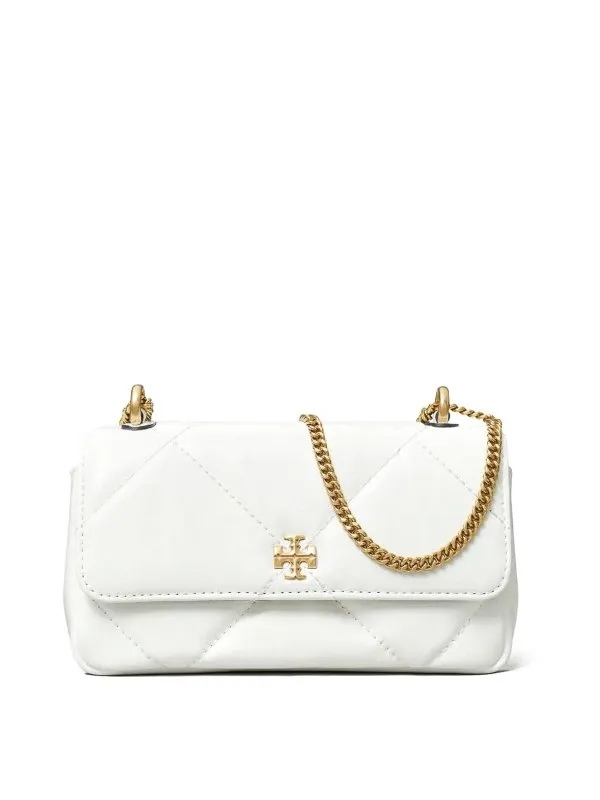 Tory Burch Sac Cabas - Blanc - Blanc - Femme | 154710101