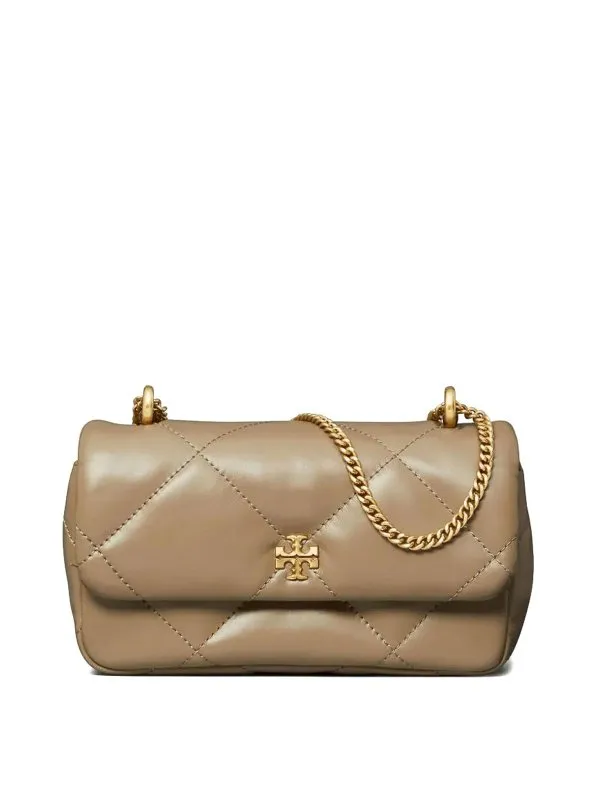 Tory Burch Sac Cabas - Beige - Beige - Femme | 154710250