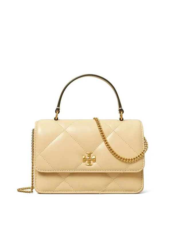 Tory Burch Sac Cabas - Blanc - Crème - Femme | 158326700