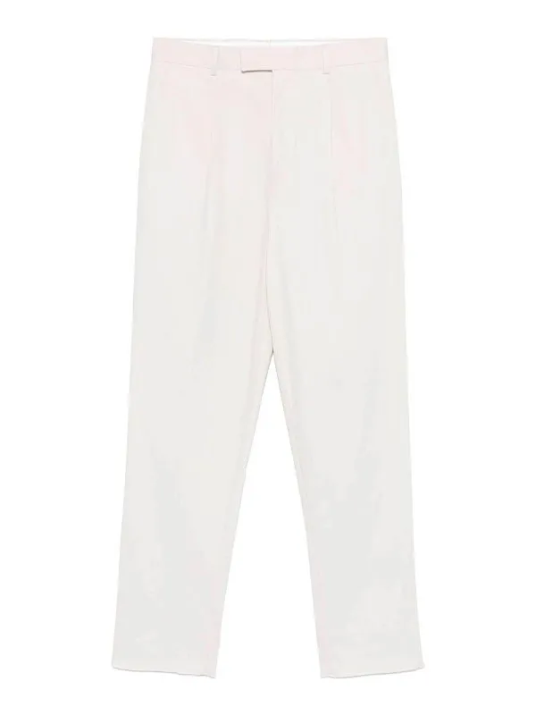 Zegna Short - Noir - Noir - Homme | R915F00A977PM12001C