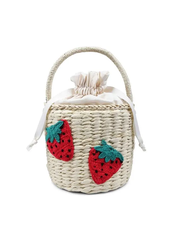 Stella McCartney Kids Sac Bandoulière - Noir | TW0A48Z2943999C