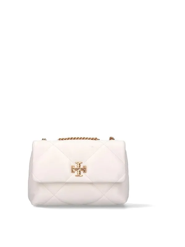 Tory Burch Sac Bandoulière - Blanc - Blanc - Femme | 154706101