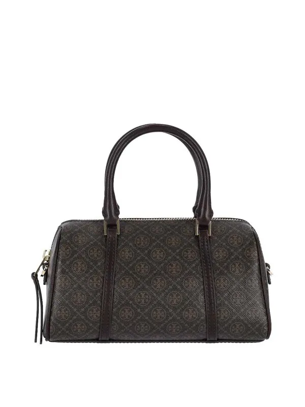 Tory Burch Sac Bandoulière - Marron - Marron - Femme | 164900200