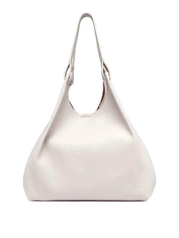 Gianni Chiarini Sac Bandoulière - Beige Clair | BS9720RNGDBL13347