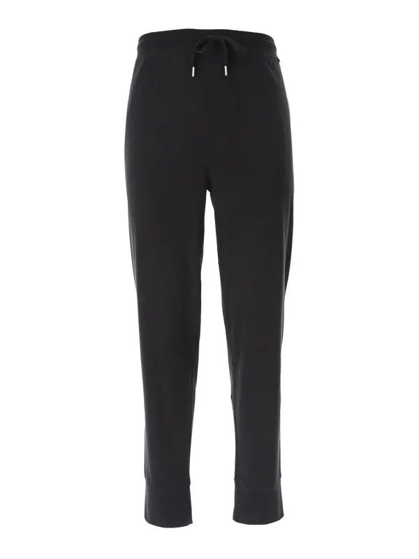 Paul Smith Pantalons Décontractés - Noir - Noir | M1A373KAU27979
