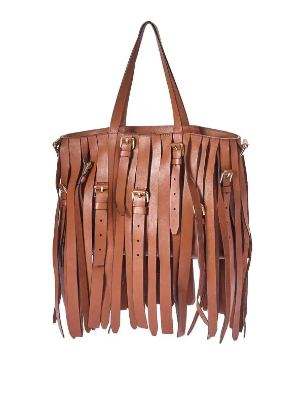 Moschino Sac Cabas - Beige - Beige - Femme | MC4215PP0MOM220A