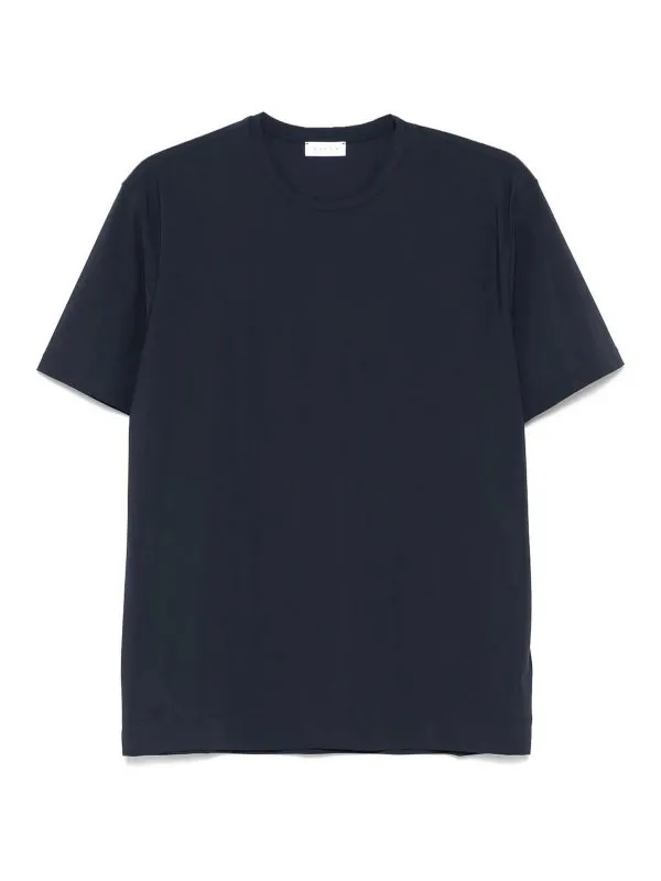 Xacus T-Shirt - Blanc - Blanc - Homme | ACT119MM81652002