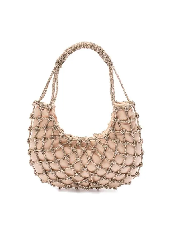 Rosantica Sac Cabas - Beige - Beige - Femme | B1695CHAMPAGNEBEIJE