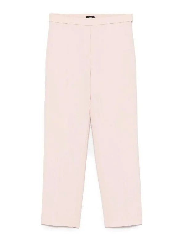 Theory Short - Couleur Chair - Couleur Chair - Femme | K0109203Q2D