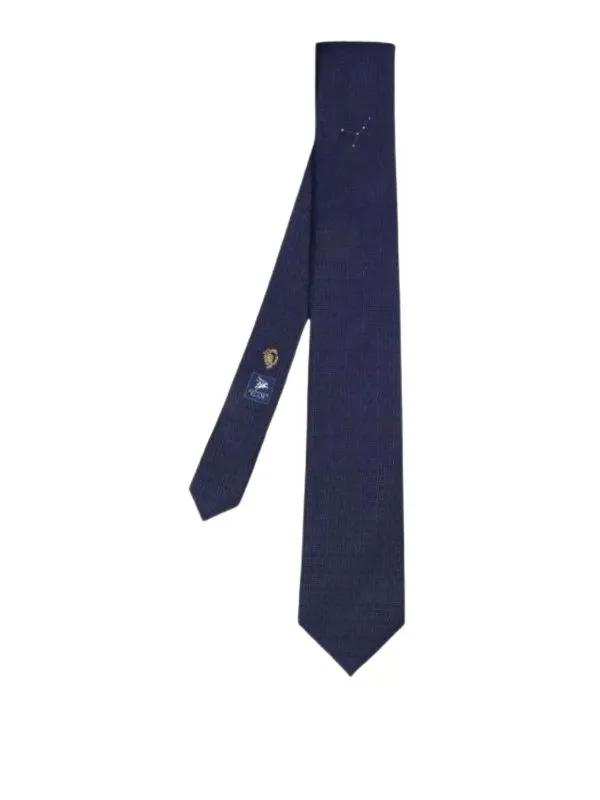 Elios Écharpe - Bleu - Bleu - Femme | RCANCROBLUCELESTE