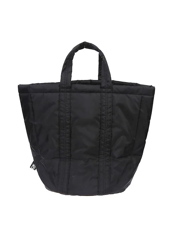 Comme Des Garcons Sac Cabas - Noir - Noir - Homme | 1OK2030521
