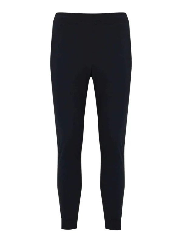 RRD Roberto Ricci Designs Pantalons Décontractés - Bleu | 2530360