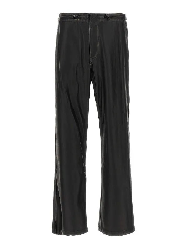 Diesel Short - Noir - Noir - Homme | A184950LHBE9XX | thebs.com