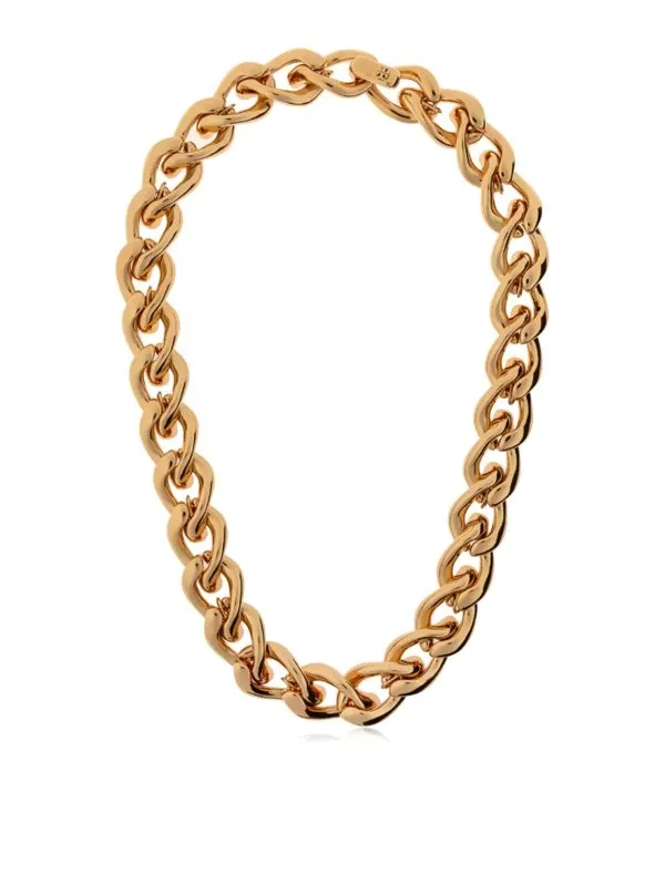Tory Burch Colliers - Or - Or - Femme | 154270720 | thebs.com