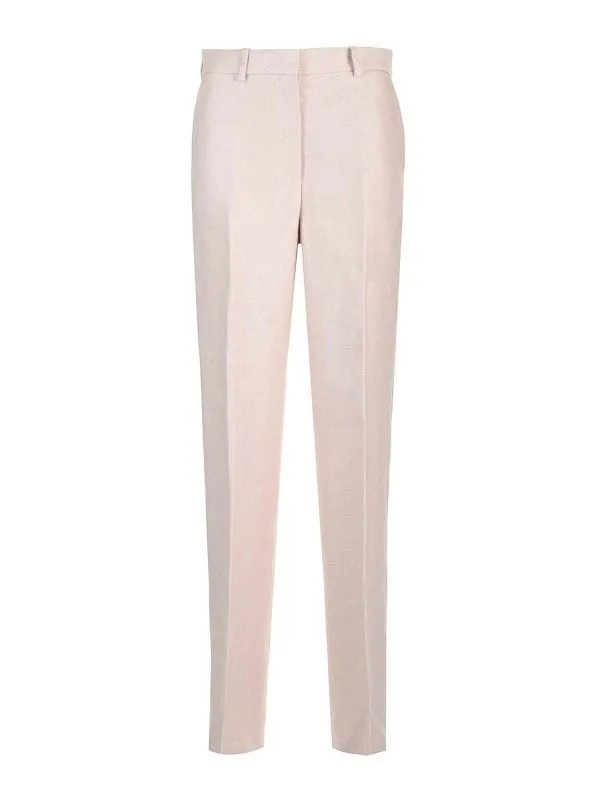 Theory Short - Beige - Beige - Femme | O0303201D59 | thebs.com