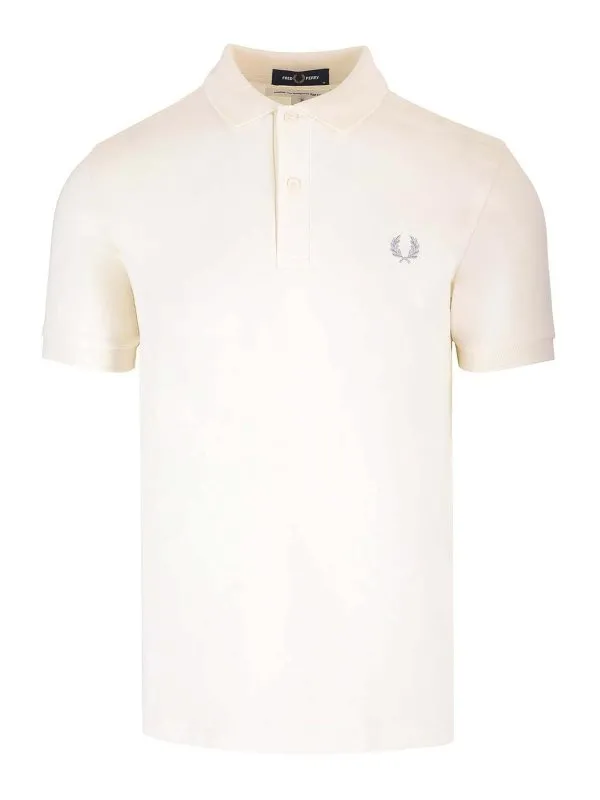 Comme Des Garcons Chemise - Freedom Is Energy - Beige | FNT501BW242