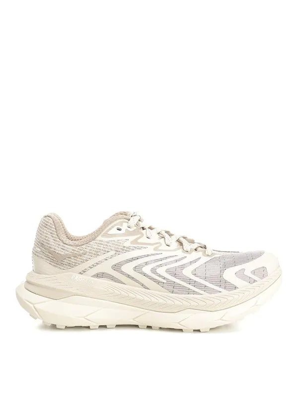 Hoka Baskets - Gris - Gris - Femme | 1168571OLTM | thebs.com
