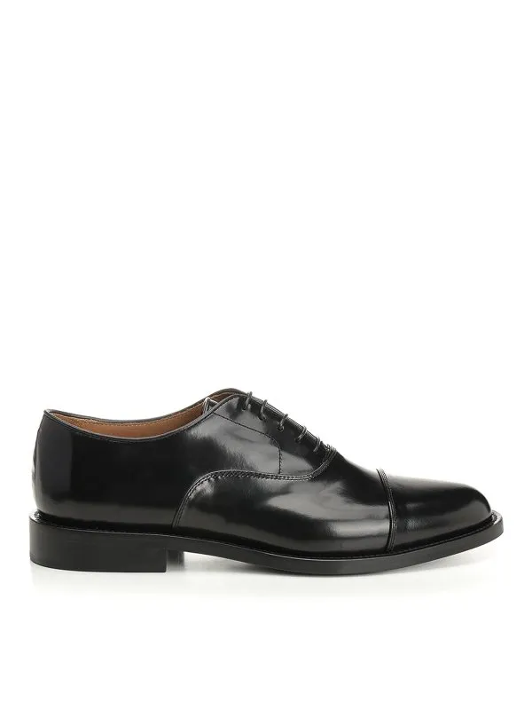Corvari Chaussures - Noir - Noir - Homme | 2001WEMBLEYNERO